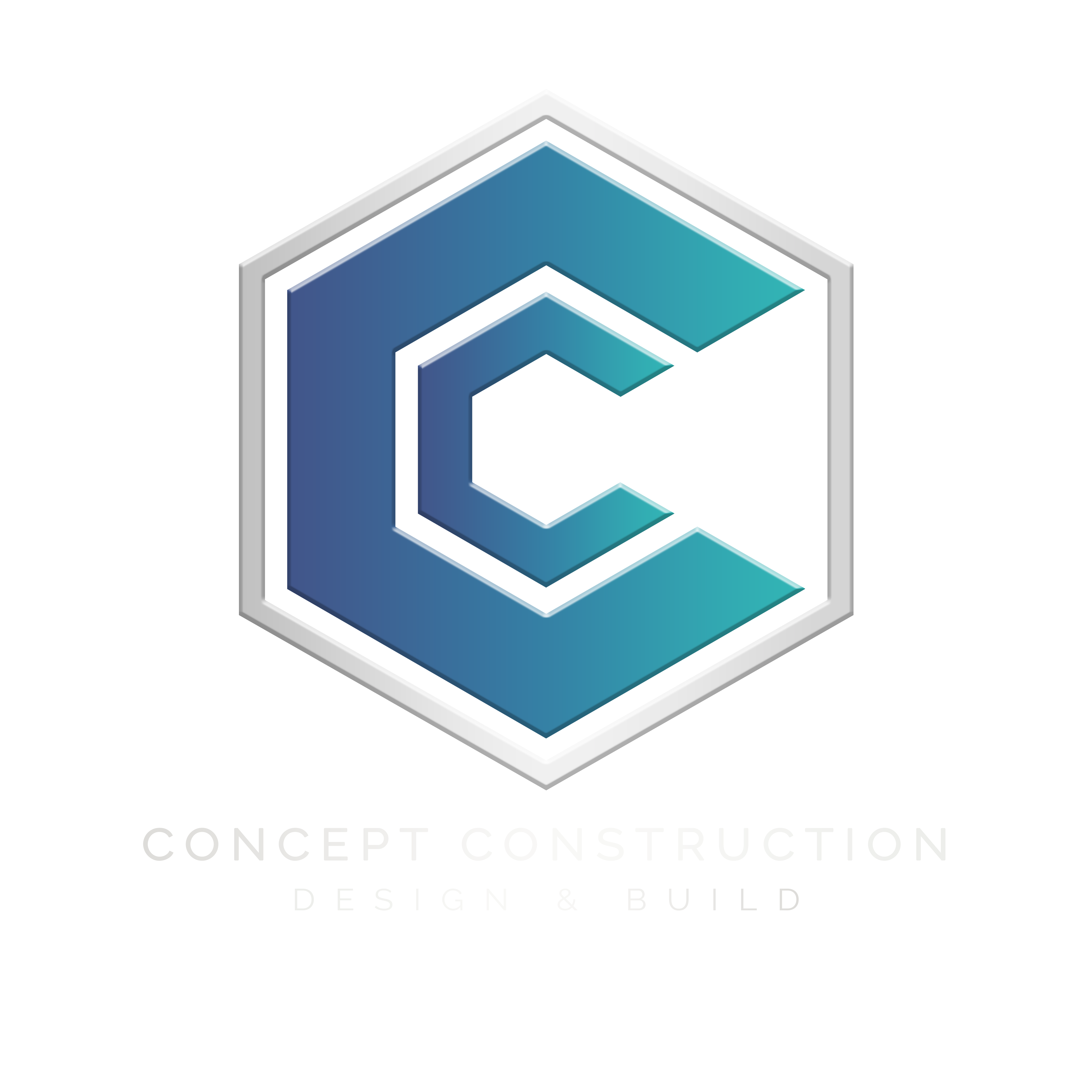 Concept Build Logo